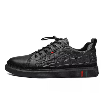 Verno Sneaker VS 01