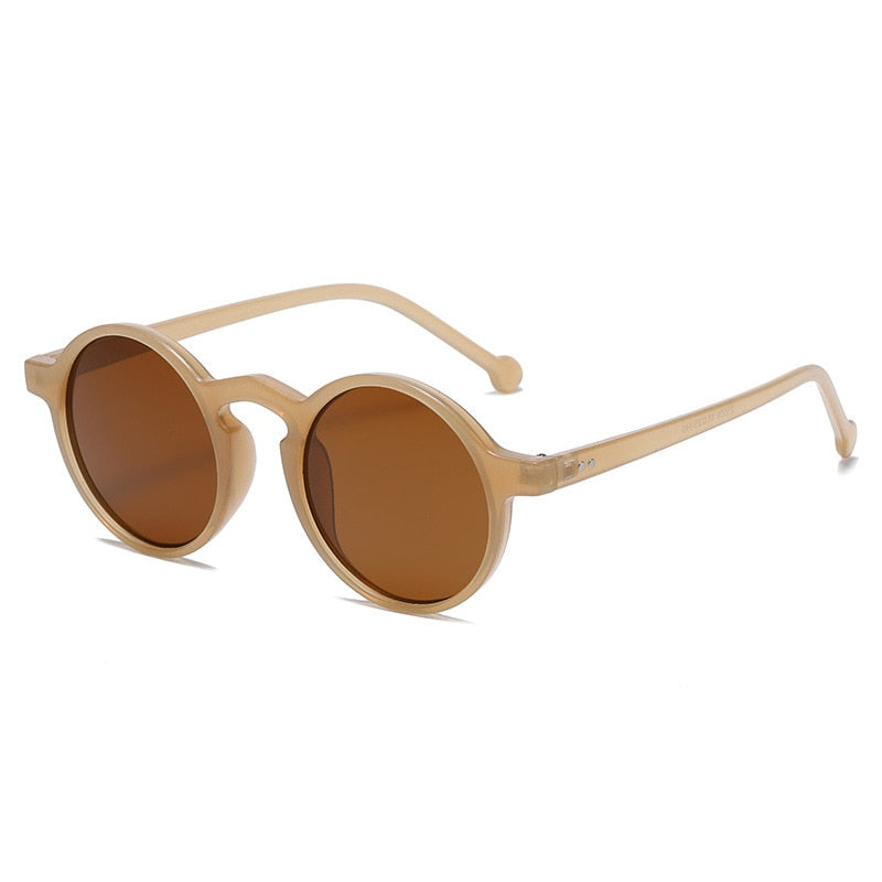 Verno Grove Sunglasses