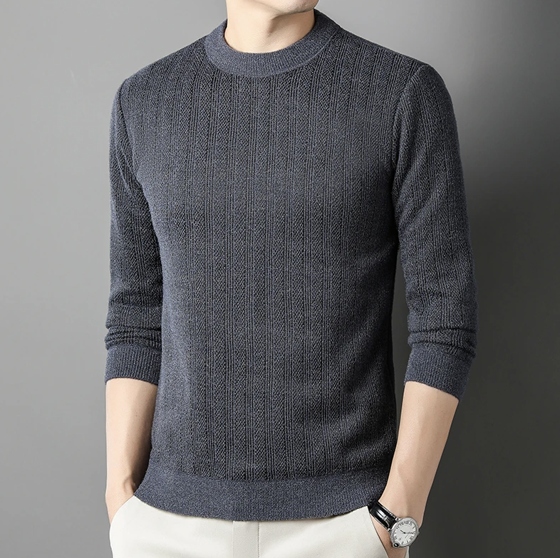 Sweater Verno Skrolberg