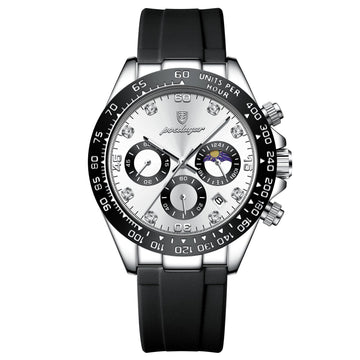 Men’s Watch Verno RLG04