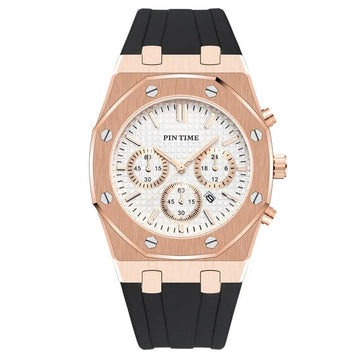 Men’s Watch Verno RLG06