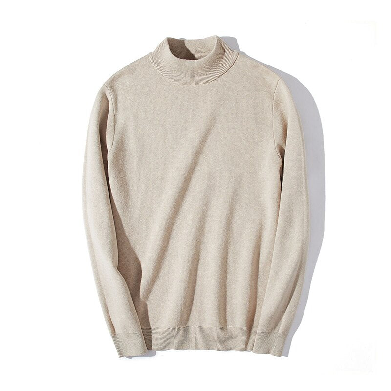 Sweater Verno Irving