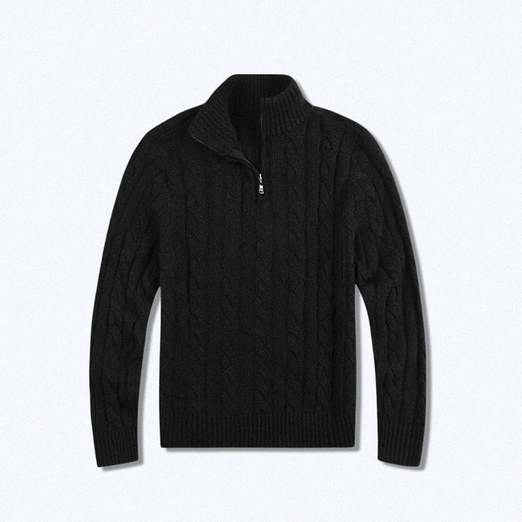 Sweater Verno Glover