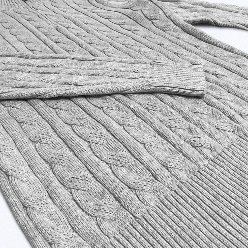 Sweater Verno Glover