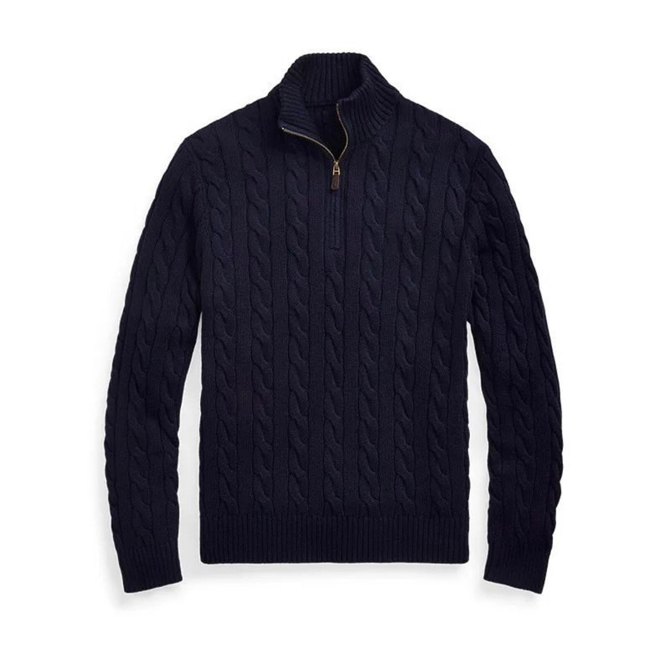 Sweater Verno Glover