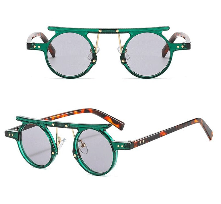 Verno Cala Sunglasses