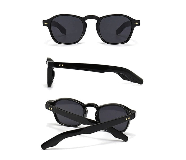 Verno Riviera Sunglasses