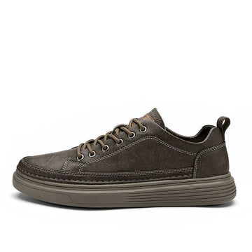 Verno Sneaker VS 02