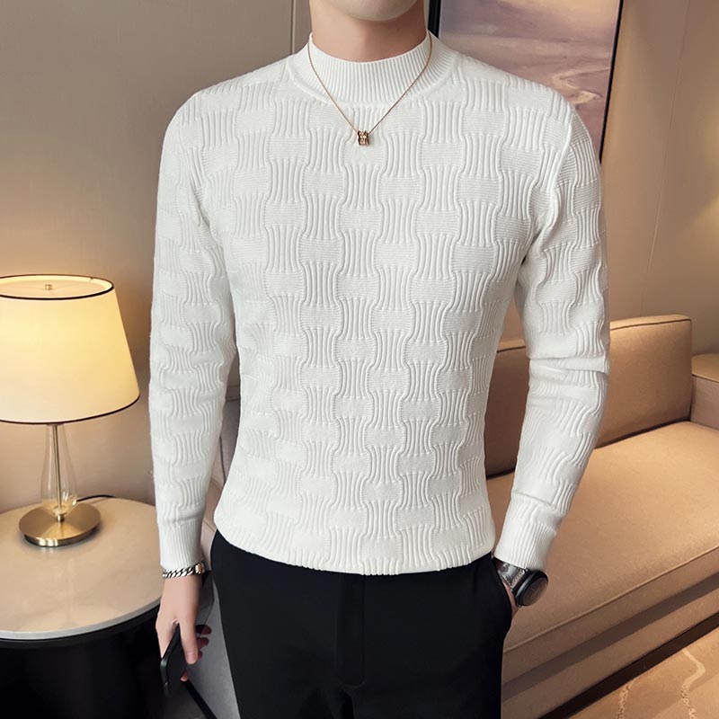 Sweater Verno Flocks