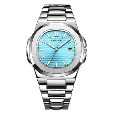 Men’s Watch Verno RLG10