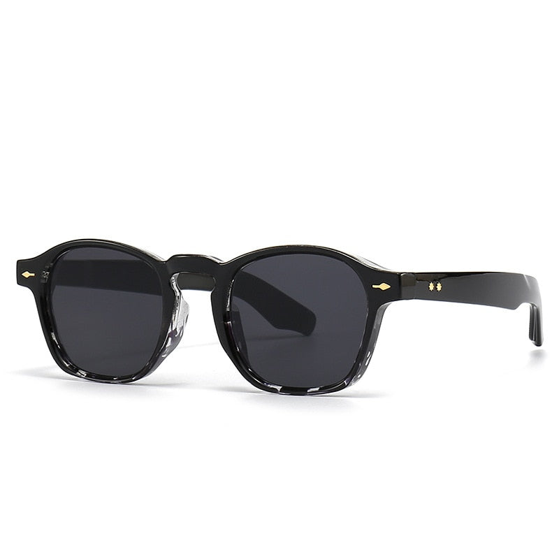 Verno Riviera Sunglasses