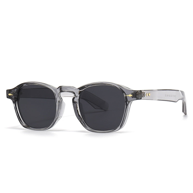 Verno Riviera Sunglasses