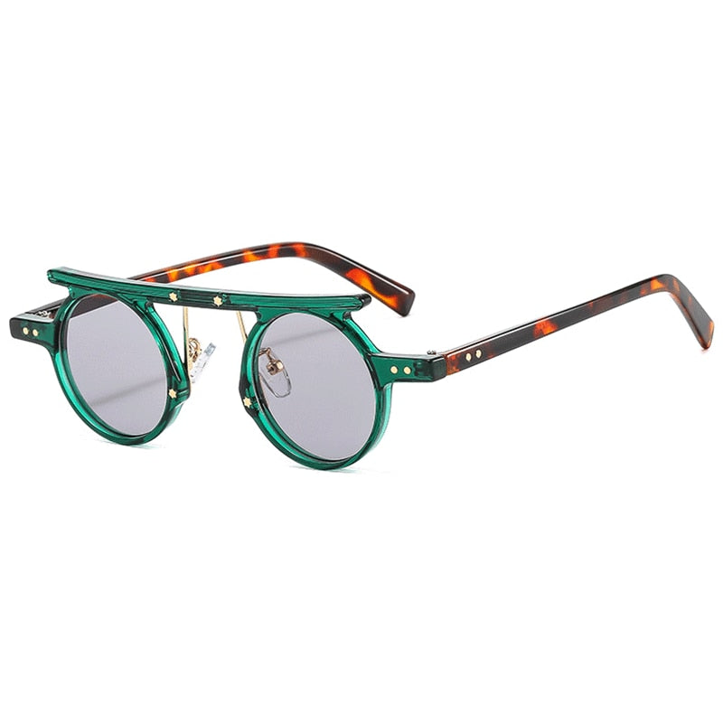 Verno Cala Sunglasses