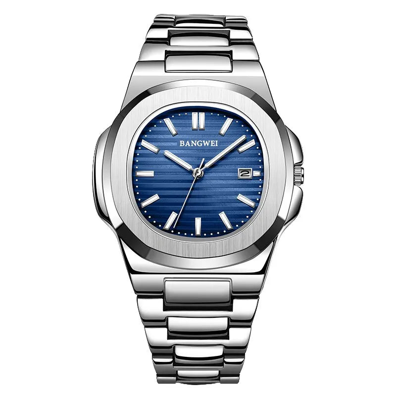 Verno Horizon Watch