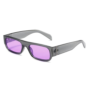 Sunglasses Verno OC11
