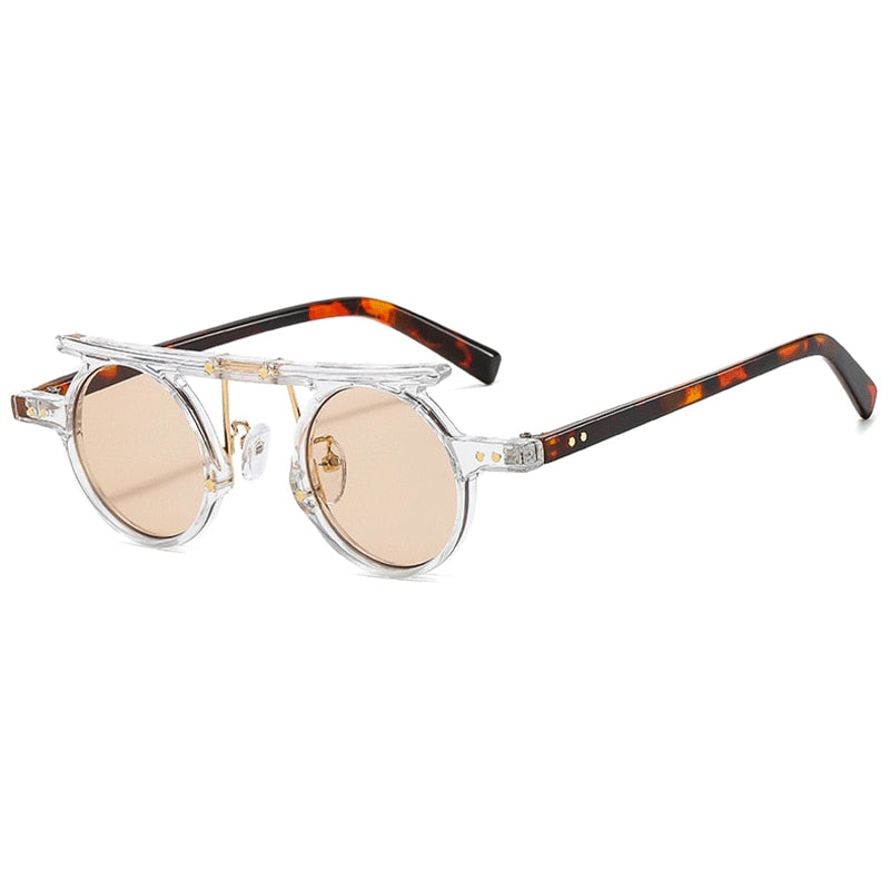 Verno Cala Sunglasses