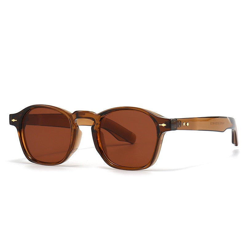 Verno Riviera Sunglasses