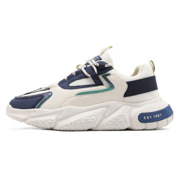 Verno Sneaker VS 06