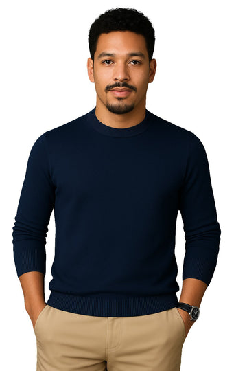 Sweater Verno Donk