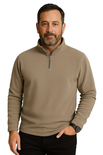 Sweater Verno Longnice