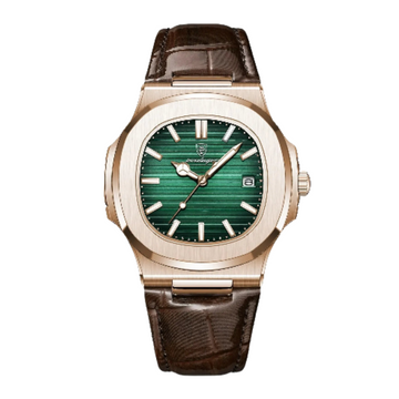 Men’s Watch Verno RLG12