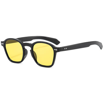 Sunglasses Verno OC07