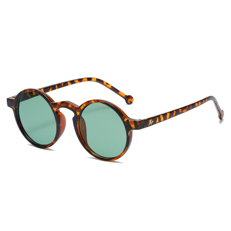 Verno Grove Sunglasses