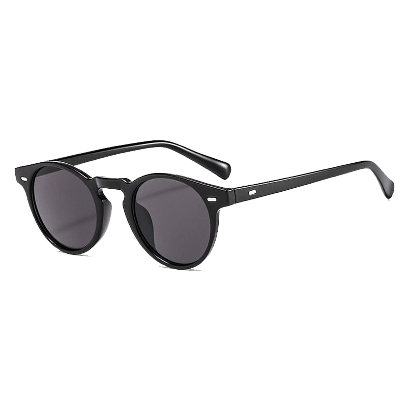 Sunglasses Verno OC13