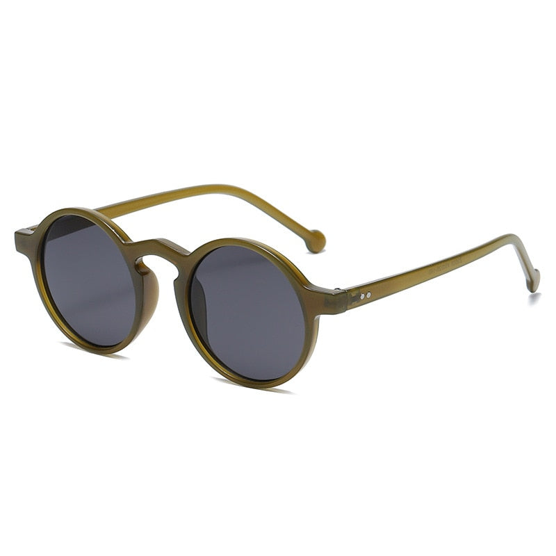 Verno Grove Sunglasses
