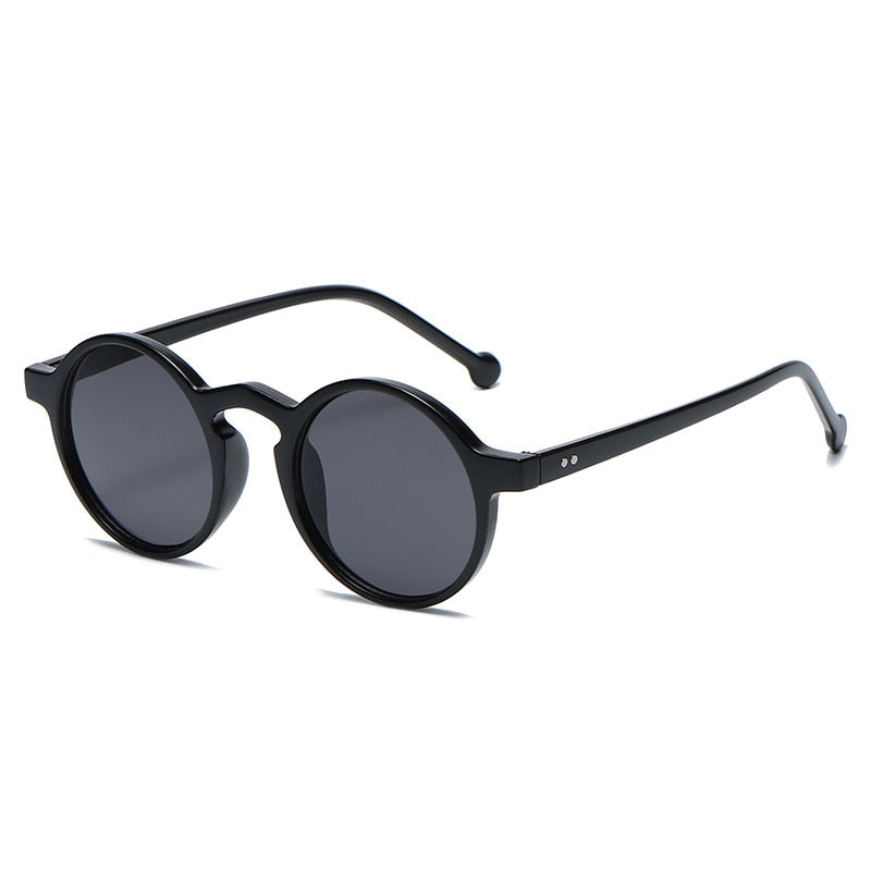 Verno Grove Sunglasses