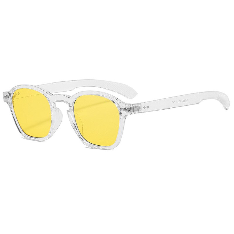 Sunglasses Verno OC07