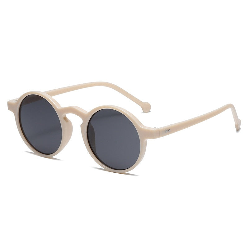 Verno Grove Sunglasses