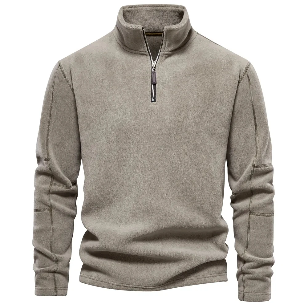Sweater Verno Longnice