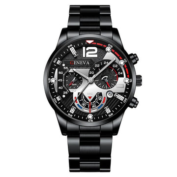 Men’s Watch Verno RLG02