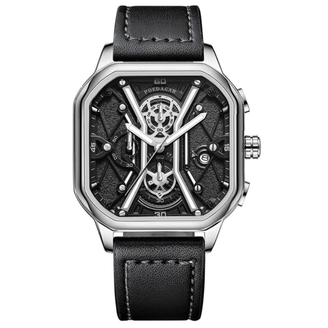 Men’s Watch Verno RLG05