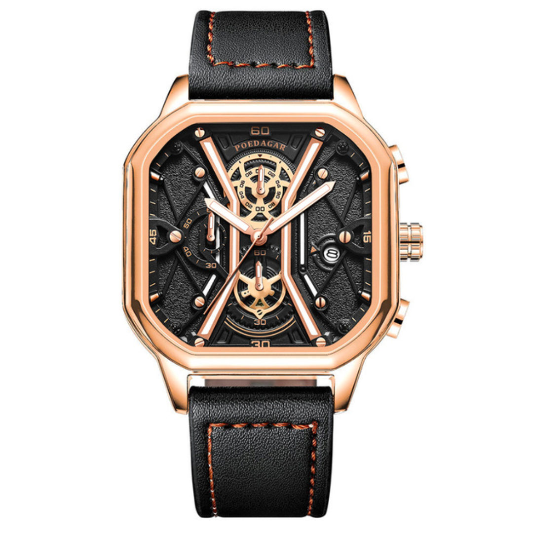 Men’s Watch Verno RLG05