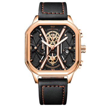 Men’s Watch Verno RLG05