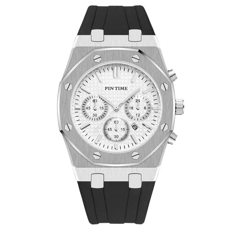 Men’s Watch Verno RLG06