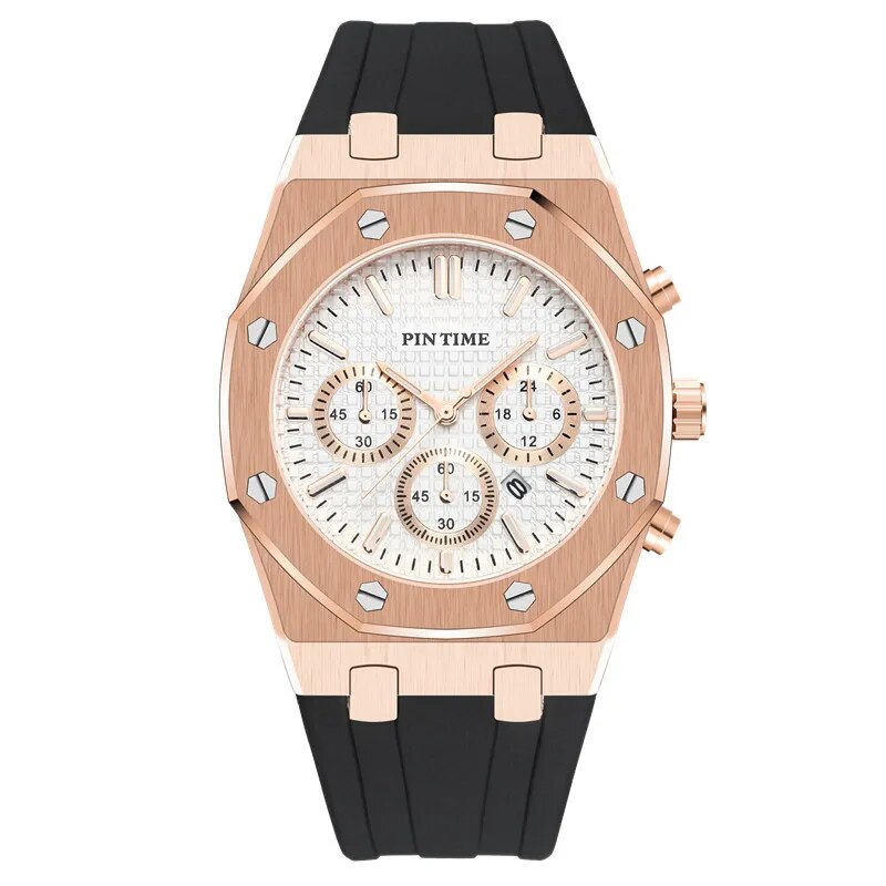 Men’s Watch Verno RLG06