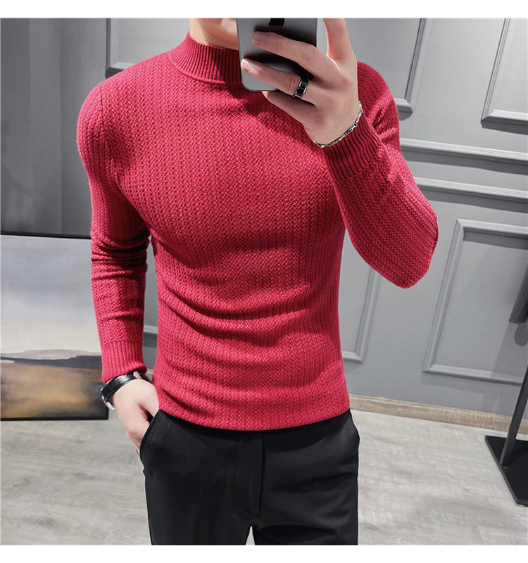 Sweater Verno Clint