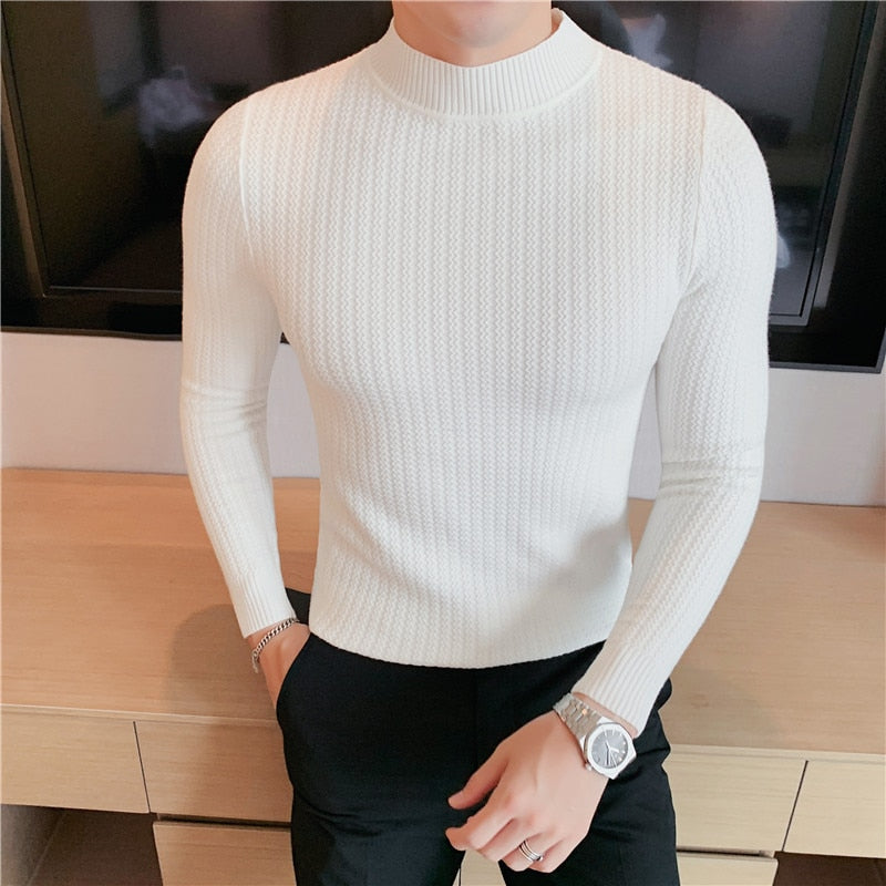 Sweater Verno Clint