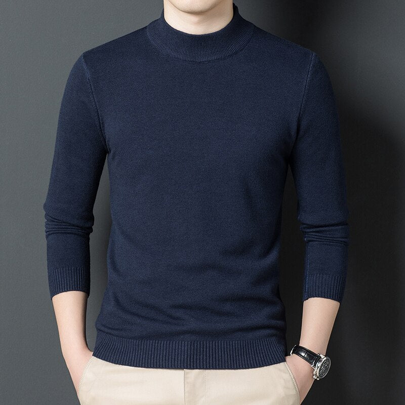 Sweater Verno Donk