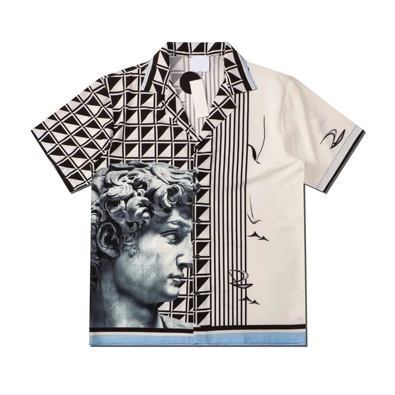 Verno Soho Shirt
