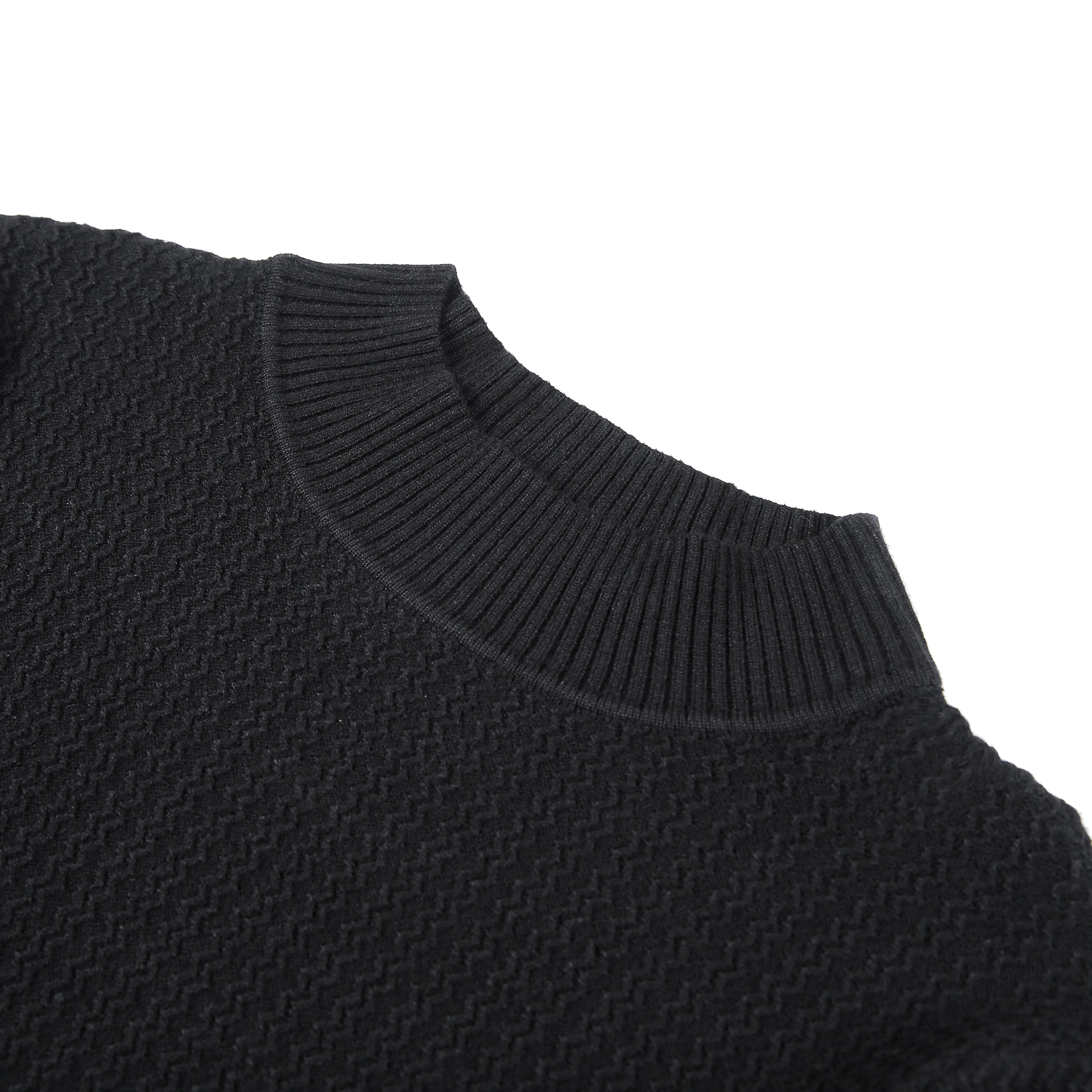 Sweater Verno Clint
