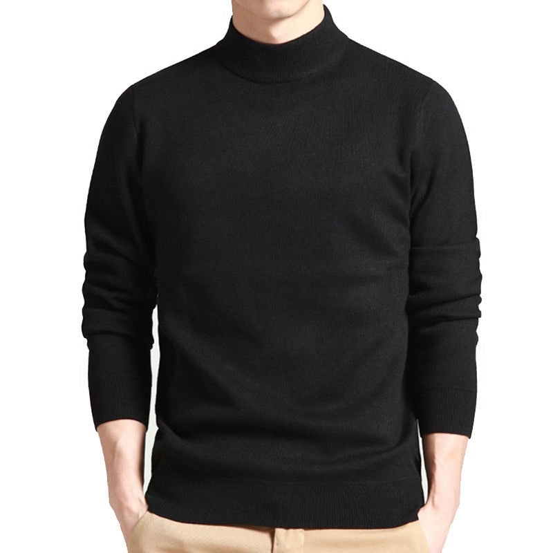 Sweater Verno Irving
