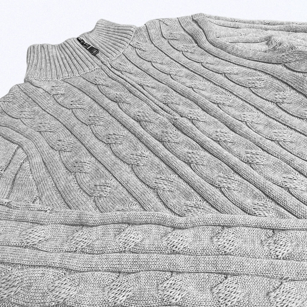 Sweater Verno Glover