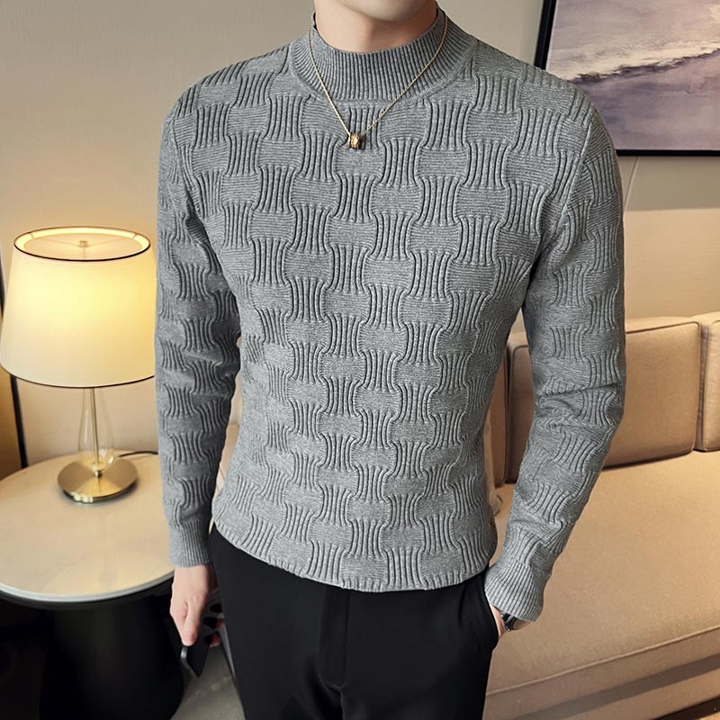 Sweater Verno Flocks