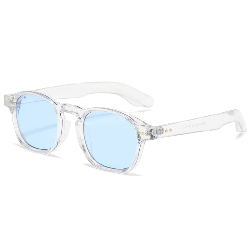 Sunglasses Verno OC14