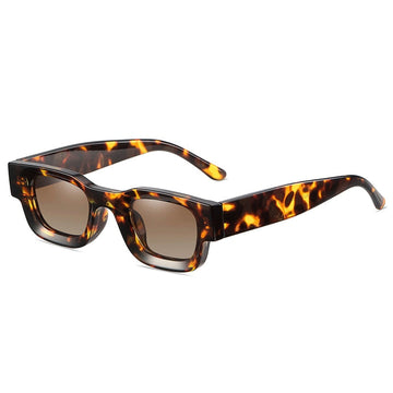 Sunglasses Verno OC09