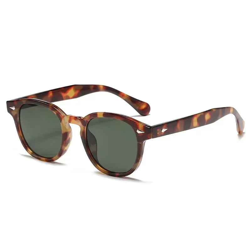 Sunglasses Verno OC02